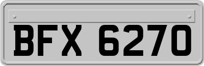 BFX6270