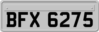 BFX6275