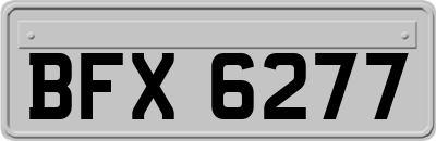 BFX6277
