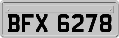 BFX6278