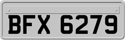 BFX6279