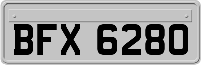 BFX6280