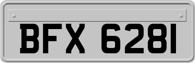 BFX6281