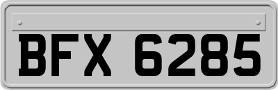 BFX6285