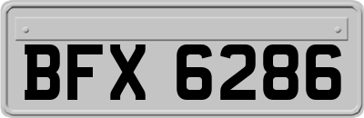 BFX6286