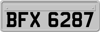 BFX6287