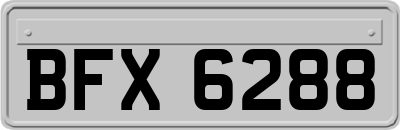 BFX6288