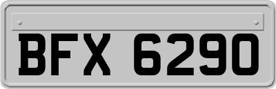 BFX6290
