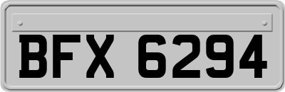 BFX6294