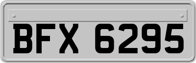BFX6295