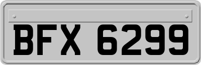 BFX6299