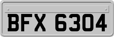 BFX6304