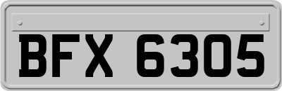 BFX6305