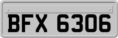 BFX6306