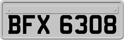 BFX6308