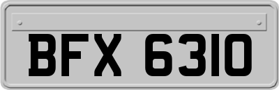 BFX6310