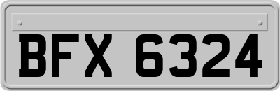 BFX6324