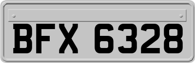 BFX6328