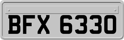 BFX6330