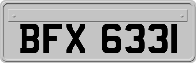 BFX6331