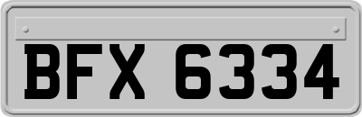 BFX6334