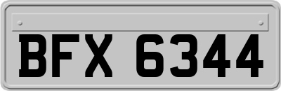 BFX6344