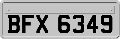 BFX6349