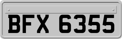 BFX6355