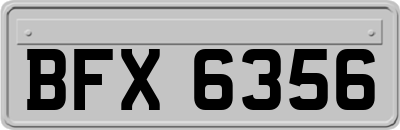 BFX6356