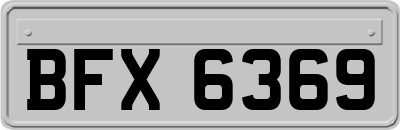 BFX6369