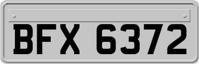 BFX6372