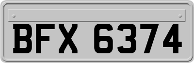 BFX6374