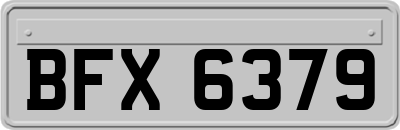 BFX6379
