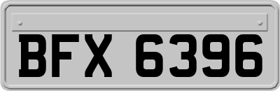 BFX6396