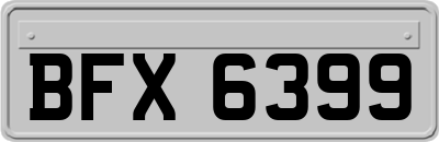 BFX6399