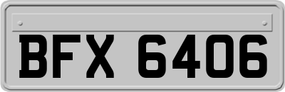 BFX6406