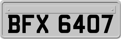 BFX6407