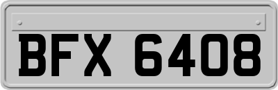 BFX6408