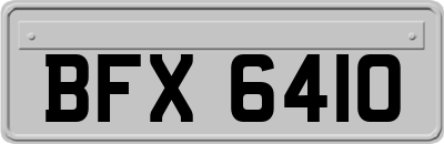 BFX6410