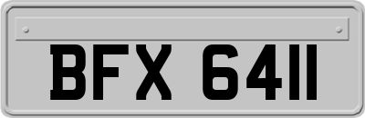 BFX6411