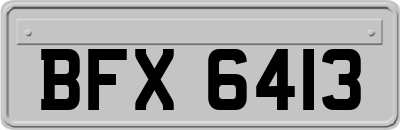BFX6413