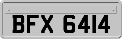 BFX6414