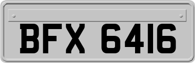 BFX6416