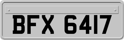 BFX6417
