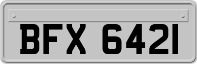 BFX6421
