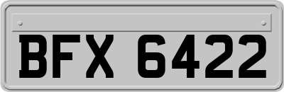 BFX6422