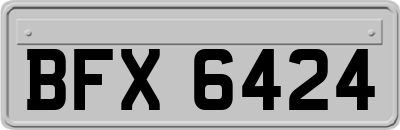 BFX6424