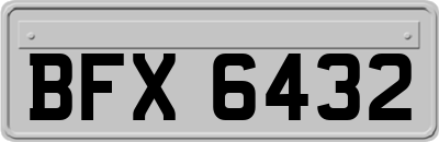 BFX6432