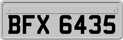 BFX6435