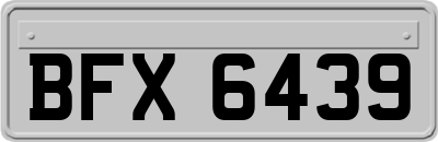 BFX6439